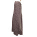 Платье H&M (134-140 cm, 140г) - MSH Секонд-Хенд