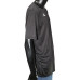 Футболка erima (XXL, 150г) - MSH Секонд-Хенд