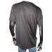 Футболка erima (XXL, 150г) - MSH Секонд-Хенд