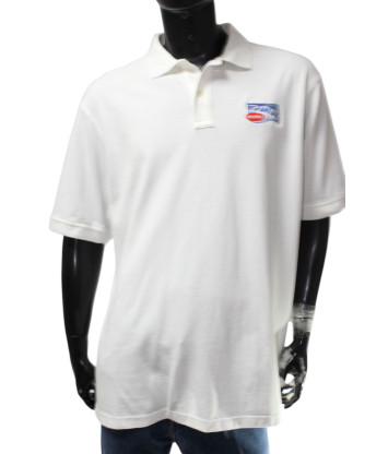 Футболка lands'end (XL, 360г) - MSH Секонд-Хенд