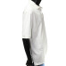 Футболка lands'end (XL, 360г) - MSH Секонд-Хенд