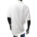 Футболка lands'end (XL, 360г) - MSH Секонд-Хенд