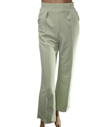 Штани H&M (XS, 360г) - MSH Секонд-Хенд