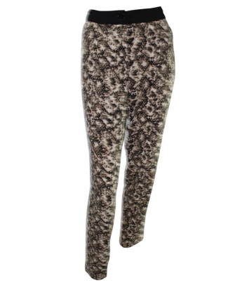 Штани Gerry Weber (L, 200г) - MSH Секонд-Хенд