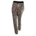 Штани Gerry Weber (L, 200г) - MSH Секонд-Хенд