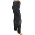 Джинсы Zara (S, 790г) - MSH Секонд-Хенд