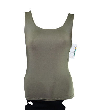 Майка Pigalle (XS, 120г) - Мега Секонд-Хенд