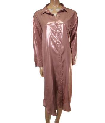 Плаття Zara (XL, 230г) - MSH Секонд-Хенд
