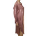 Плаття Zara (XL, 230г) - MSH Секонд-Хенд
