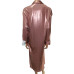 Плаття Zara (XL, 230г) - MSH Секонд-Хенд