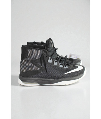 Кросівки Nike (35,5, 450г) - Мега Секонд-Хенд