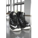 Кросівки Nike (35,5, 450г) - Мега Секонд-Хенд