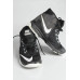 Кросівки Nike (35,5, 450г) - Мега Секонд-Хенд