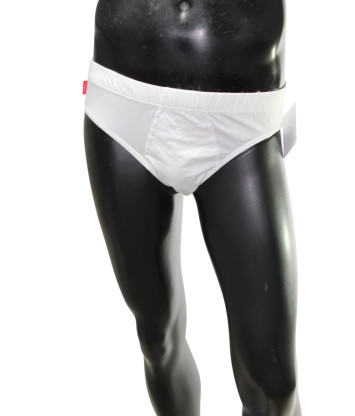 Труси LIABEL (S, 60г) - Мега Секонд-Хенд