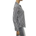 Блузка Tommy Hilfiger (S, 180г) - Мега Секонд-Хенд