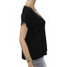 Футболка wallis (XL, 220г) - MSH Секонд-Хенд