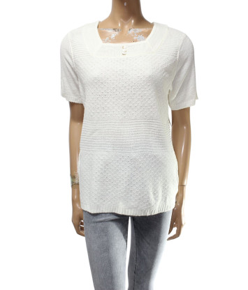 Футболка Bm collection (L, 220г) - MSH Секонд-Хенд