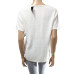 Футболка Bm collection (L, 220г) - MSH Секонд-Хенд