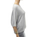 Футболка Soyaconcept (L, 250г) - MSH Секонд-Хенд