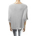 Футболка Soyaconcept (L, 250г) - MSH Секонд-Хенд
