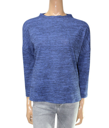 Свитер Opus (M, 210г) - Мега Секонд-Хенд