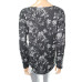 Светр TODAY (XL, 210г) - MSH Секонд-Хенд