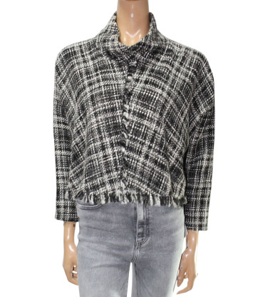 Светр Zara (XL, 400г) - MSH Секонд-Хенд