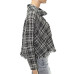 Светр Zara (XL, 400г) - MSH Секонд-Хенд