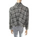 Светр Zara (XL, 400г) - MSH Секонд-Хенд