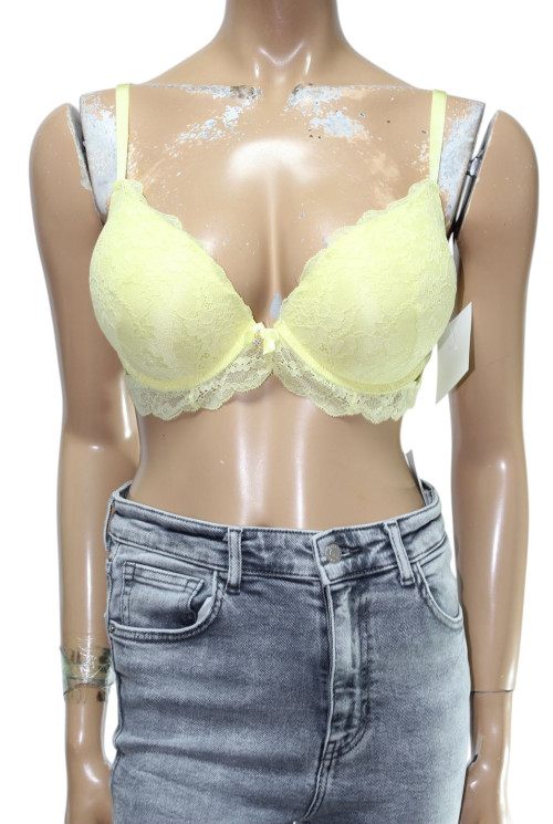 Бюстгальтер