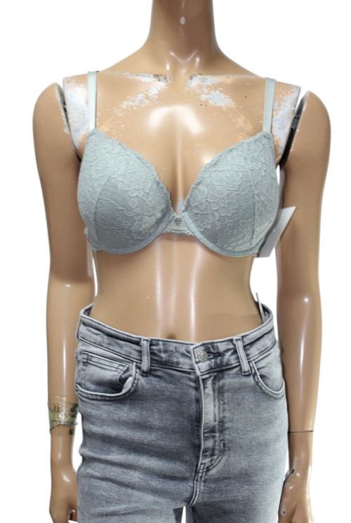 Бюстгальтер