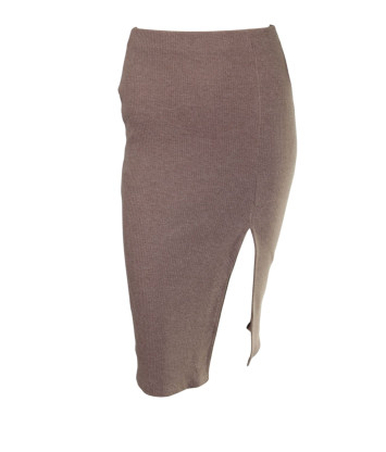 Спідниця Pigalle (XS, 180г) - Мега Секонд-Хенд