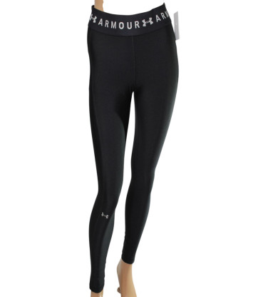 Лосины heatgear (S/M, 170г) - MSH Секонд-Хенд