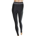 Лосины heatgear (S/M, 170г) - MSH Секонд-Хенд