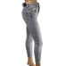 Джинсы Zara (40, 550г) - MSH Секонд-Хенд