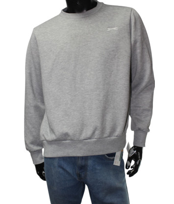 Светр Slazenger (M, 420г) - MSH Секонд-Хенд
