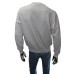 Светр Slazenger (M, 420г) - MSH Секонд-Хенд