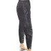 Спортивні штани Slazenger (S, 290г) - MSH Секонд-Хенд