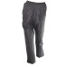 Спортивні штани Slazenger (S, 290г) - MSH Секонд-Хенд