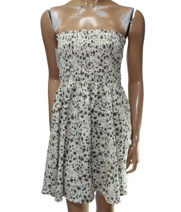 Платье SHEIN (L, 190г) - MSH Секонд-Хенд