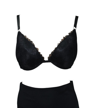 Бюстгальтер PRIMARK (75 F, 90г) - Мега Секонд-Хенд