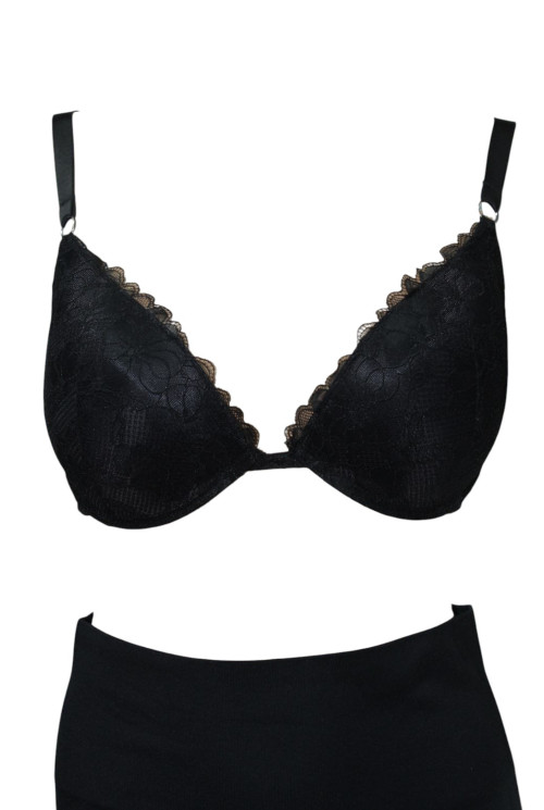 Бюстгальтер