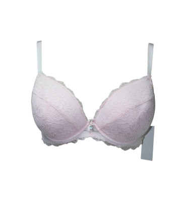 Бюстгальтер Avenue (80 D, 90г) - Мега Секонд-Хенд