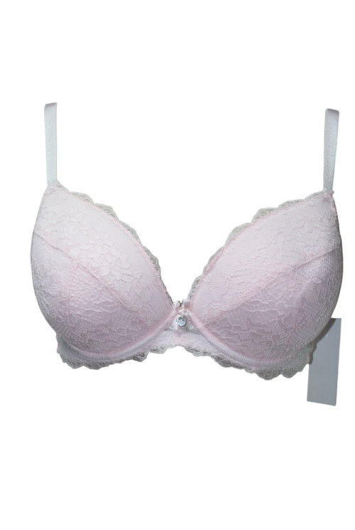 Бюстгальтер