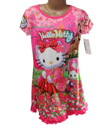 Платье NOBREND (XL, 90г) - MSH Секонд-Хенд