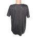 Футболка Old Navy (152 cm, 100г) - MSH Секонд-Хенд