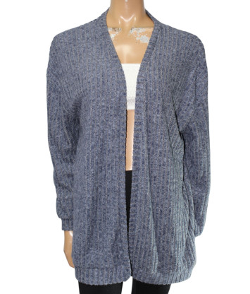 Свитер SHEIN (L, 310г) - MSH Секонд-Хенд