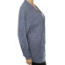Свитер SHEIN (L, 310г) - MSH Секонд-Хенд