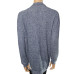 Свитер SHEIN (L, 310г) - MSH Секонд-Хенд