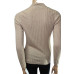 Свитер Zara (M, 170г) - MSH Секонд-Хенд